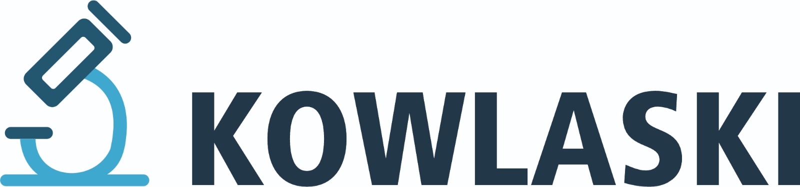 Publisher Logo