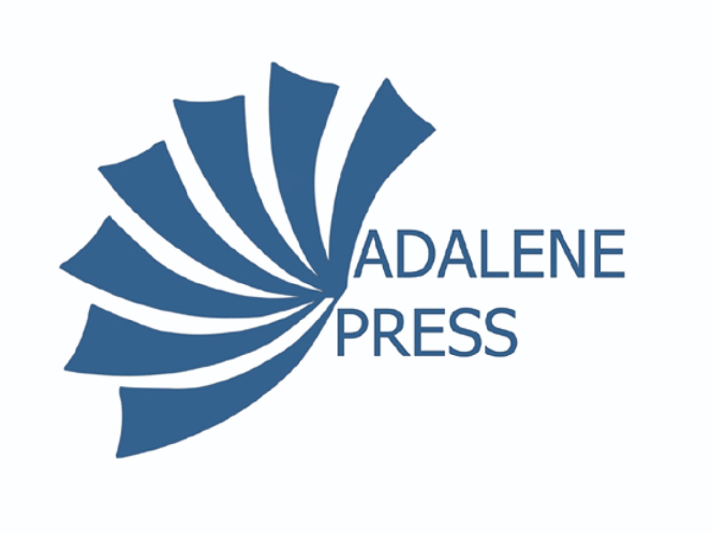 Publisher Logo